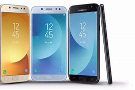 Image result for Samsung Galaxy J5 Black