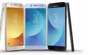 Image result for Samsung Galaxy J3 Phone Parts