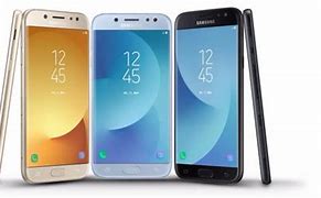 Image result for Samsung Galaxy J5 Prime Duos