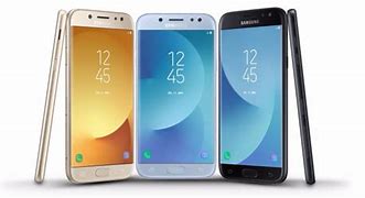 Image result for Samsung Duos J5