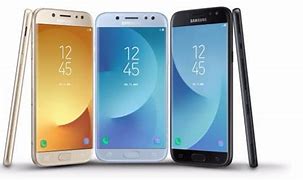 Image result for Galaxy J3 Star Phone Cases