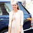 Image result for Prince Harry Kate Middleton