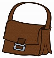 Image result for iPhone Mini 12 Tasche