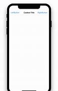 Image result for iPhone X-Frame Transparent