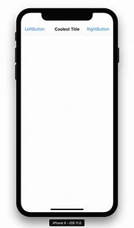 Image result for iPhone Lockscreen Boarder Transparent