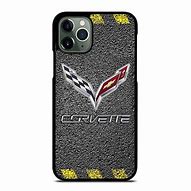 Image result for Corvette iPhone Case