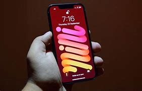 Image result for Real iPhone 100