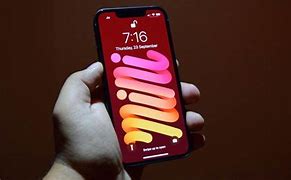 Image result for iPhone 8 Fake and Origional