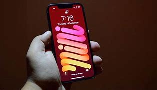 Image result for Real Photo of iPhone 16