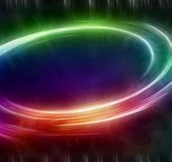 Image result for Cool Neon Rainbow Wallpaper