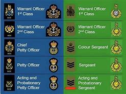 Image result for Royal Marines Lance Corporal