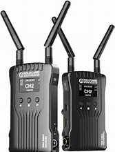 Image result for Long Range Wireless Transmitter and Receiver