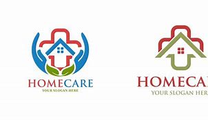 Image result for Care Logo Design