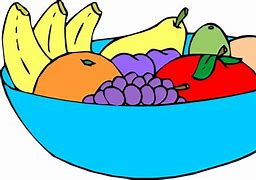 Image result for Fruit Snack Cartoon