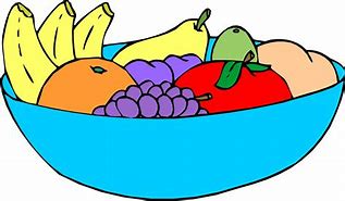 Image result for Fruit Tree Cartoon