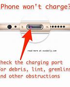 Image result for iPhone 13 Pro Charging Port