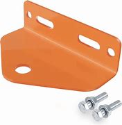 Image result for Telescoping Trailer Hitch Mount