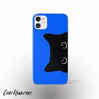 Image result for Cat Fight Phone Case