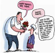 Image result for Funny Mother's Day Pics