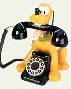 Image result for Funny Telephone