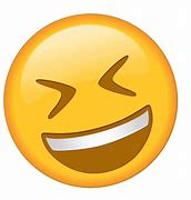Image result for Animated Emojis iPhone