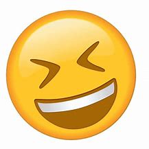 Image result for Smiling Meme Person Animated