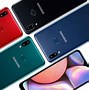 Image result for Samsung Galaxy A-10s Specs