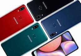 Image result for Samsung New Edition 10s Galaxy