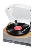 Image result for Ion Audio Turntable