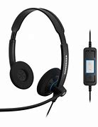 Image result for use usb headset with iphone