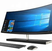 Image result for 32 Inch All in One Computer