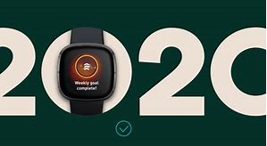 Image result for Galaxy Watch 5 Box