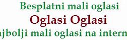 Image result for Mali Oglasi Bled
