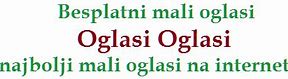 Image result for Mali Oglasi