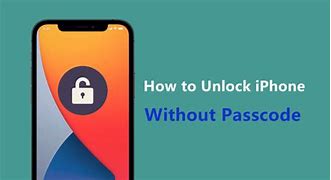 Image result for How to Unlock Disabled iPhone 5