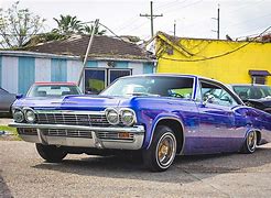 Image result for Chevy Impala Side View