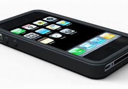 Image result for iPhone 4 Case Dimensions