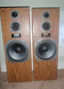 Image result for Yamaha Floor Standing Speakers