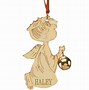 Image result for Angel Ornaments for Christmas Tree
