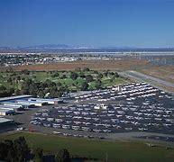Image result for King Palo Airport