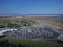 Image result for Palo Alto Airport Tower