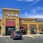 Image result for 4949 N. Rancho Dr., Las Vegas, NV 89130 United States