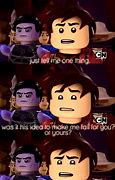 Image result for Ninjago Memes Kia