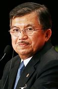 Image result for Kalla Picture