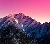 Image result for Top Mac Wallpapers