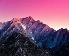 Image result for Macintosh Wallpapers