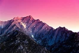 Image result for Latest Mac OS Wallpaper