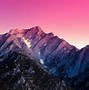 Image result for HD Wallpapers for Mac
