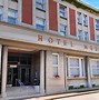 Image result for Calais Hotel