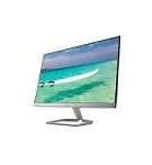 Image result for HP 27-Inch Montior